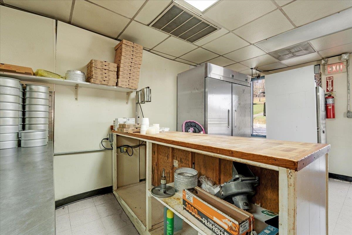 3199 Northfork Road Elliston VA 24087