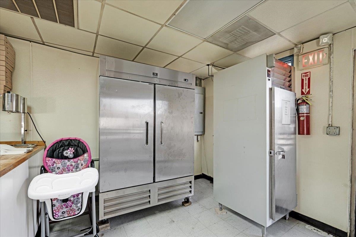 3199 Northfork Road Elliston VA 24087