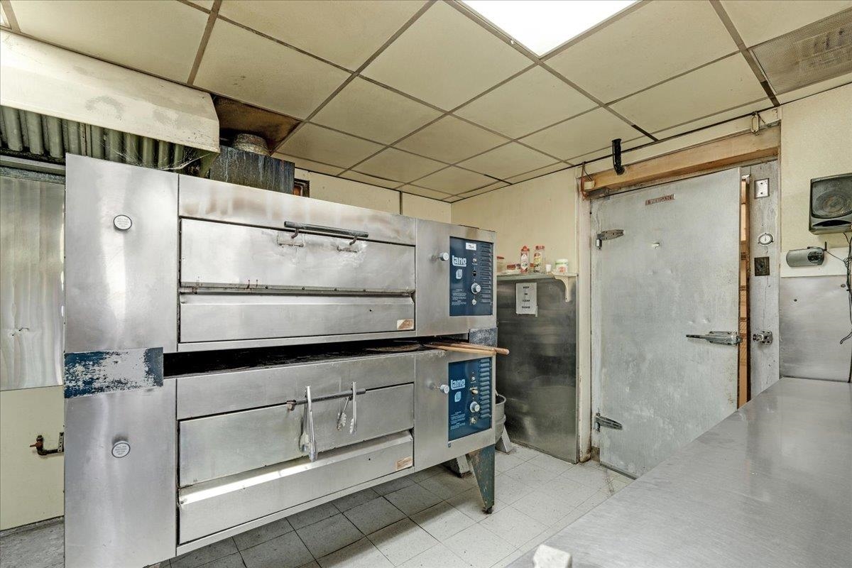 3199 Northfork Road Elliston VA 24087