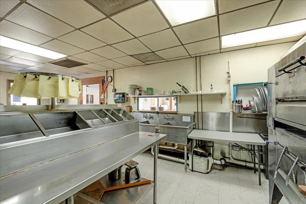 3199 Northfork Road Elliston VA 24087