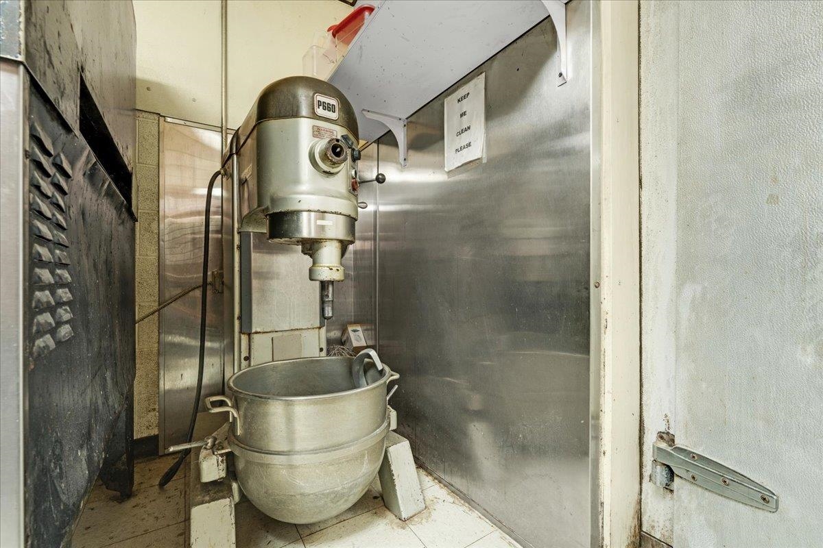 3199 Northfork Road Elliston VA 24087