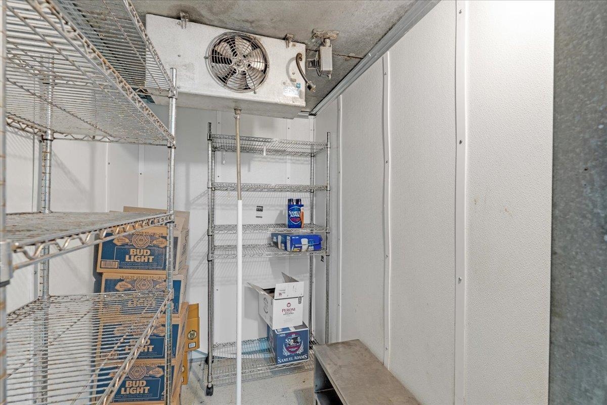 3199 Northfork Road Elliston VA 24087