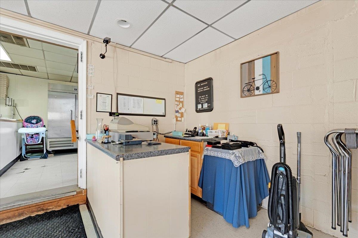 3199 Northfork Road Elliston VA 24087