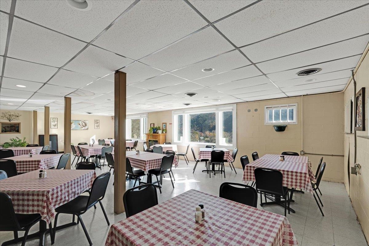 3199 Northfork Road Elliston VA 24087