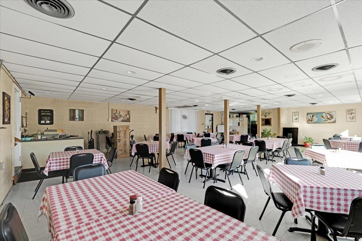 3199 Northfork Road Elliston VA 24087