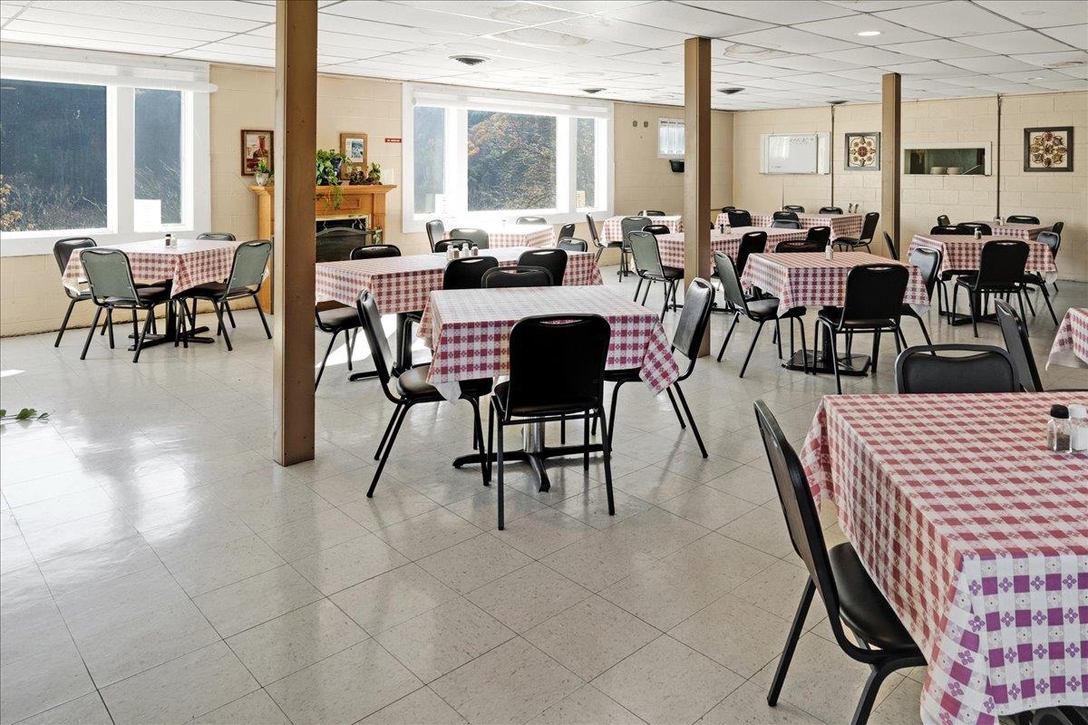 3199 Northfork Road Elliston VA 24087