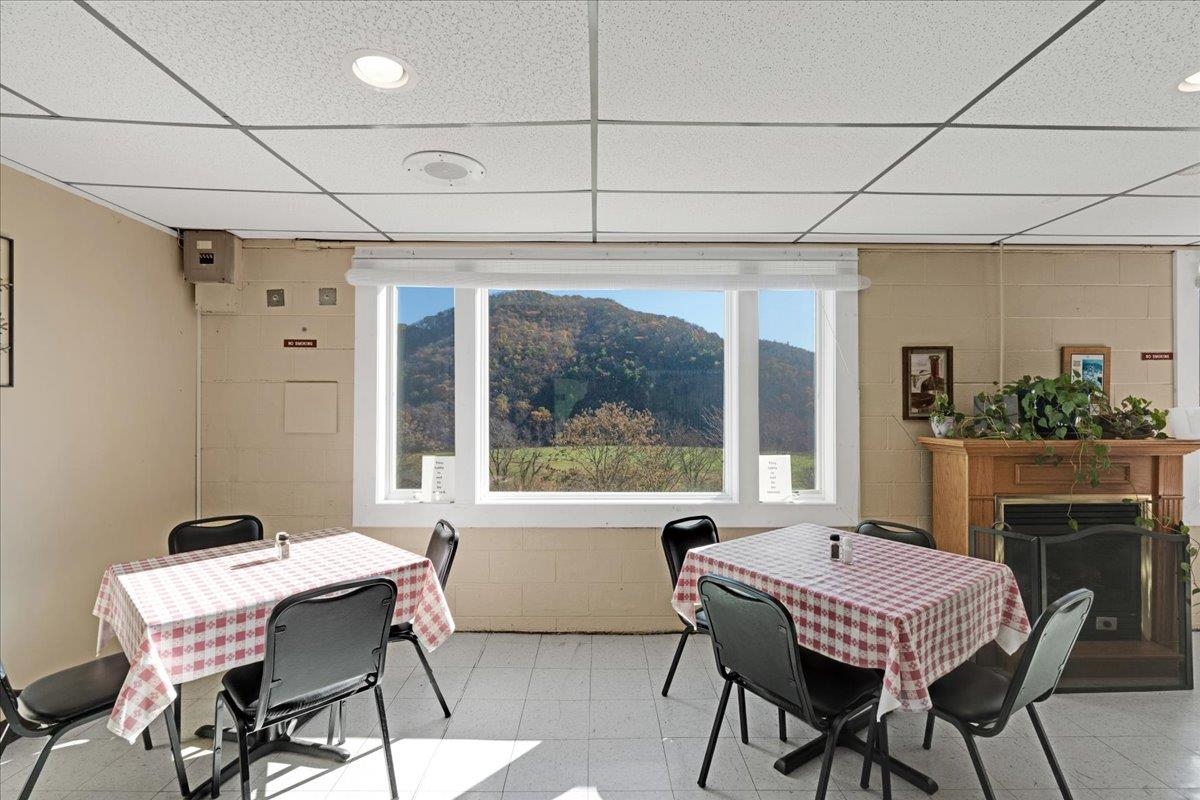 3199 Northfork Road Elliston VA 24087