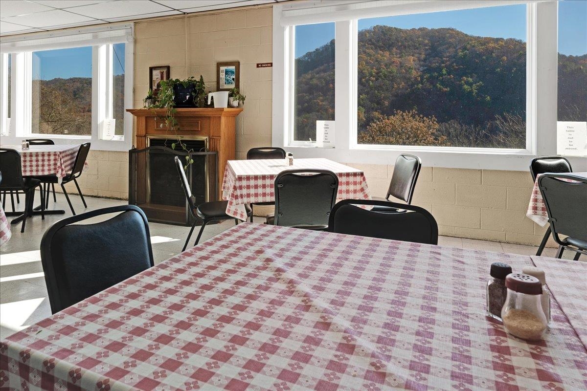 3199 Northfork Road Elliston VA 24087