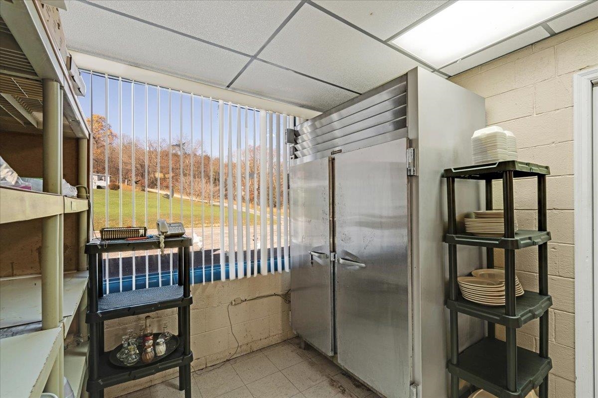 3199 Northfork Road Elliston VA 24087