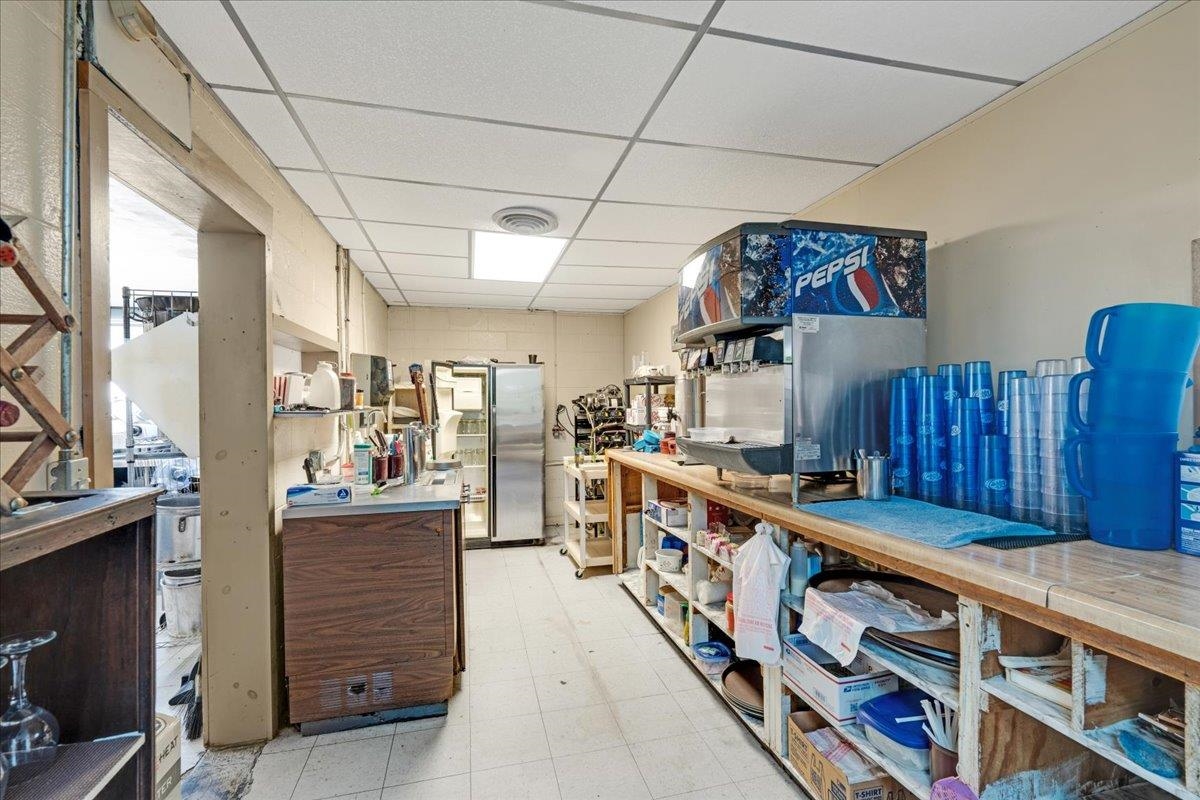 3199 Northfork Road Elliston VA 24087