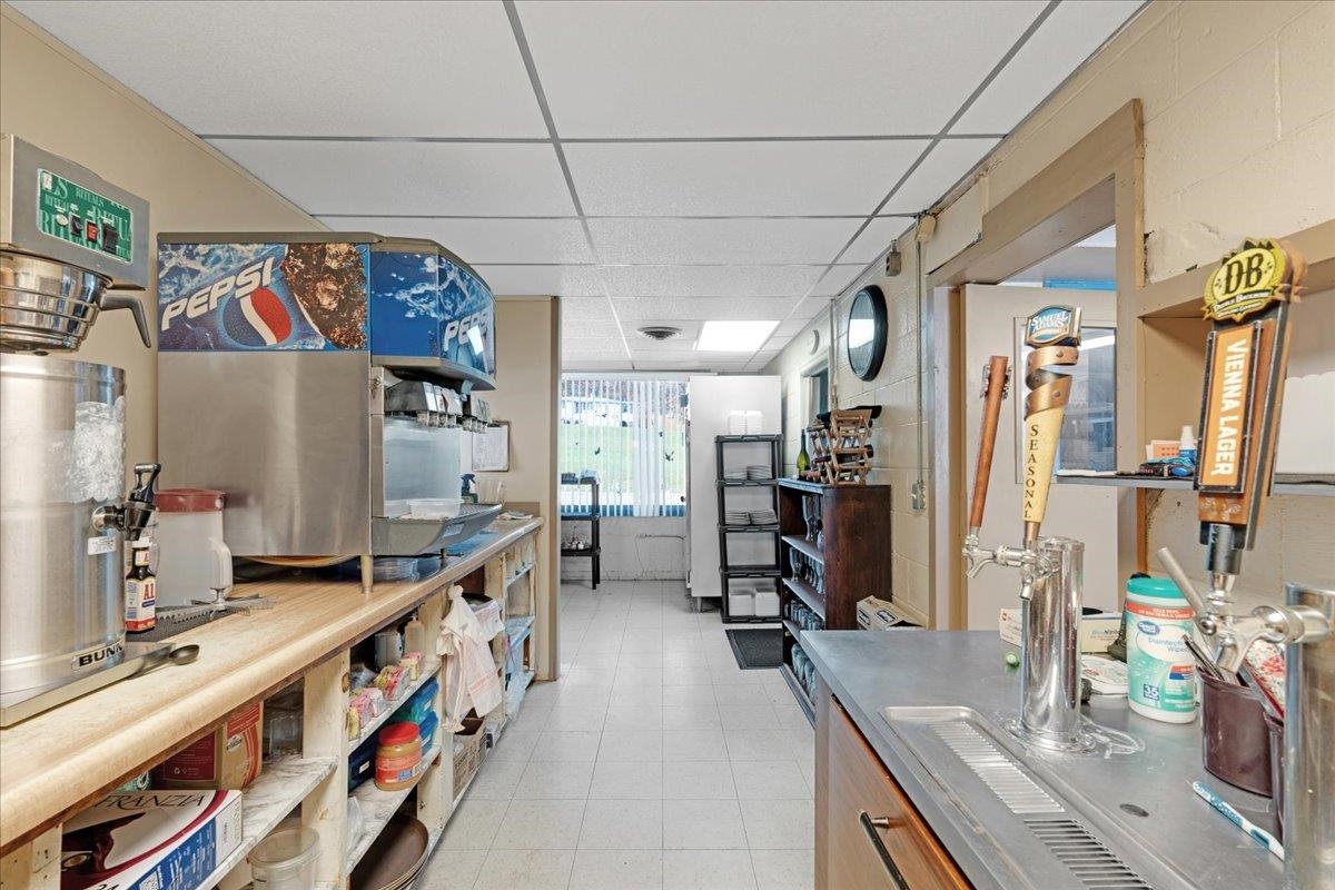 3199 Northfork Road Elliston VA 24087