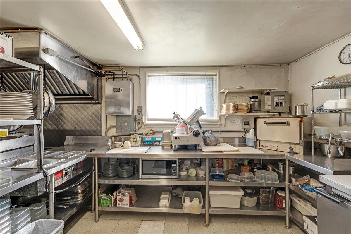 3199 Northfork Road Elliston VA 24087