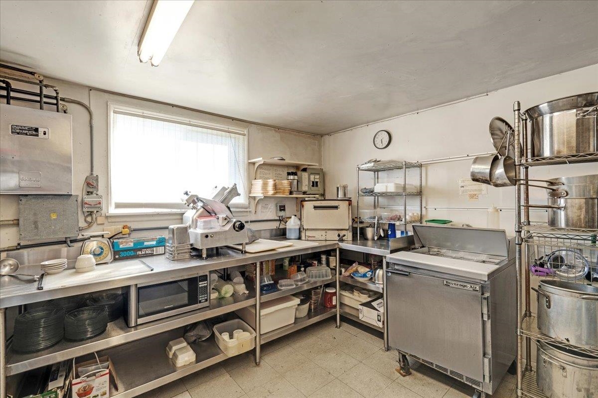 3199 Northfork Road Elliston VA 24087