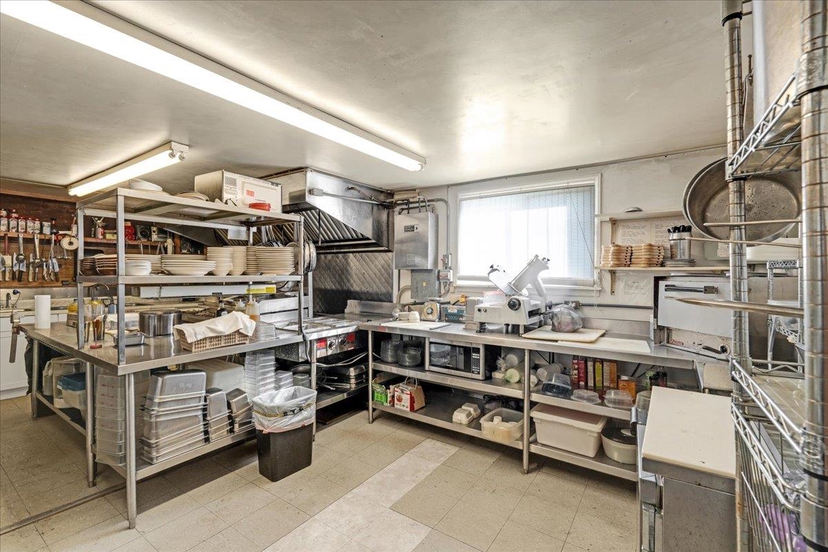 3199 Northfork Road Elliston VA 24087