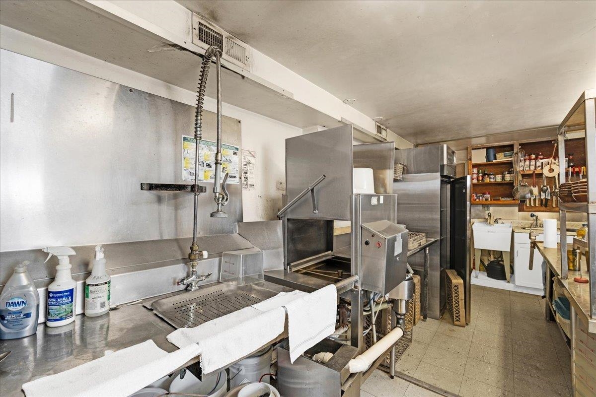 3199 Northfork Road Elliston VA 24087