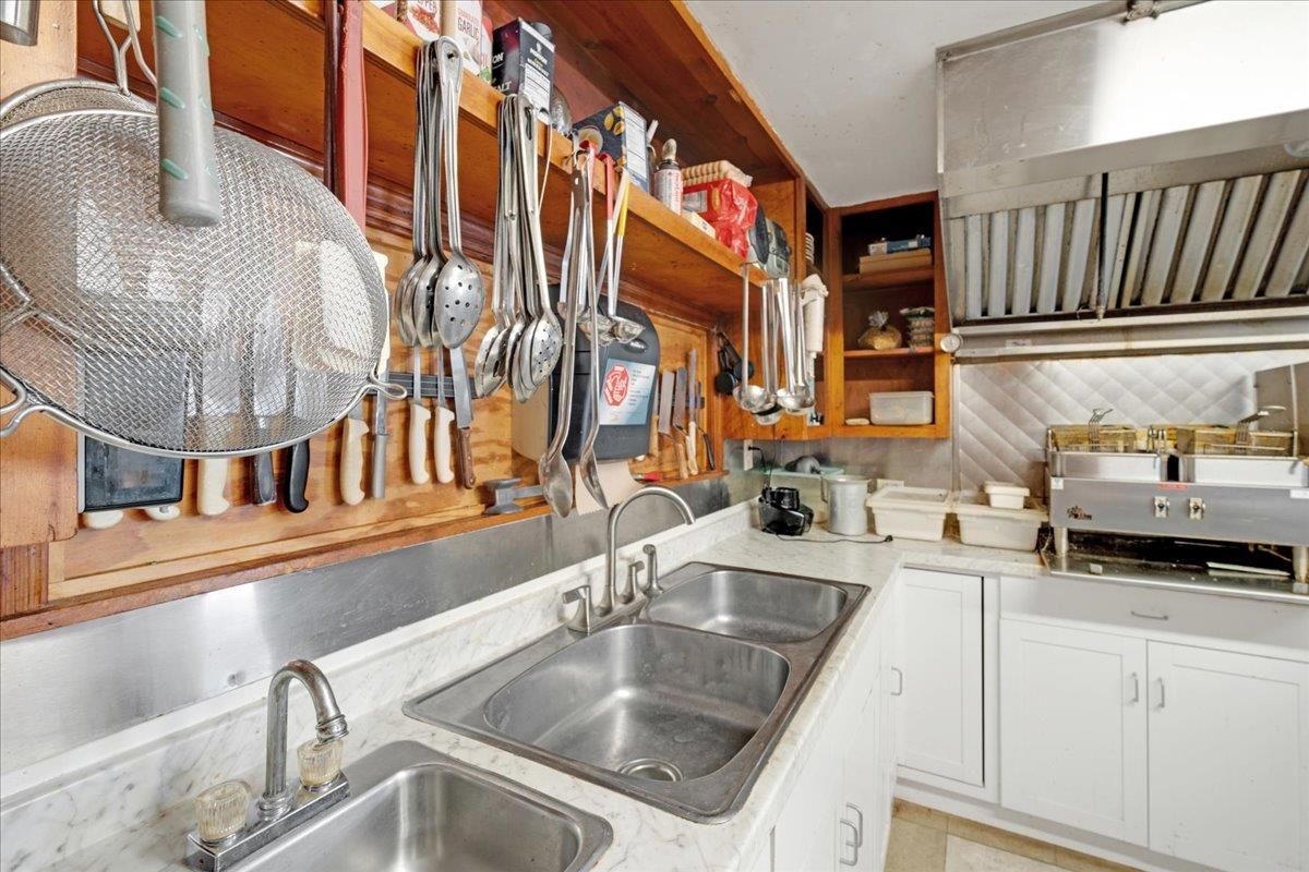 3199 Northfork Road Elliston VA 24087