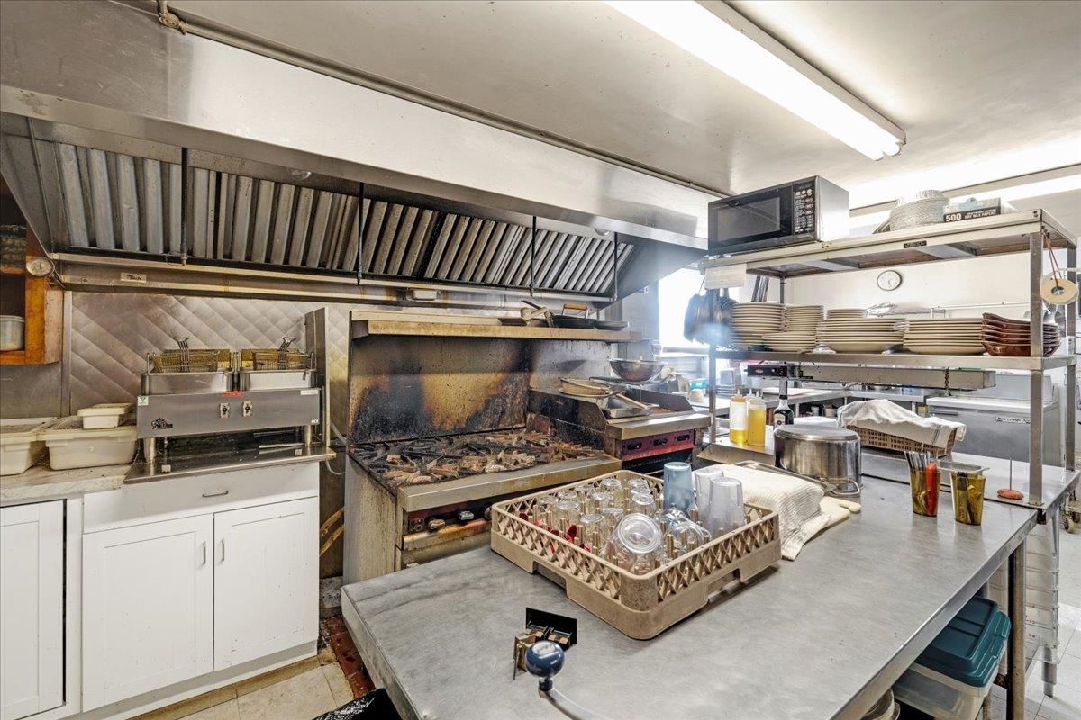 3199 Northfork Road Elliston VA 24087