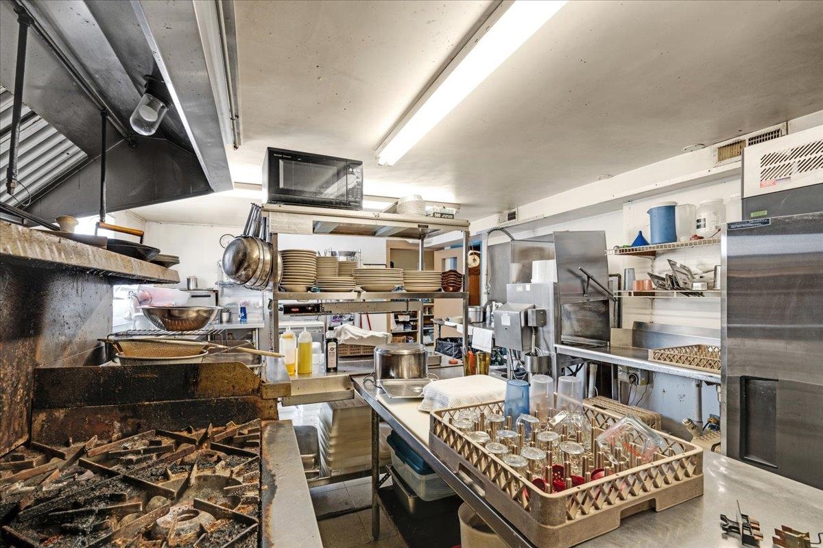 3199 Northfork Road Elliston VA 24087