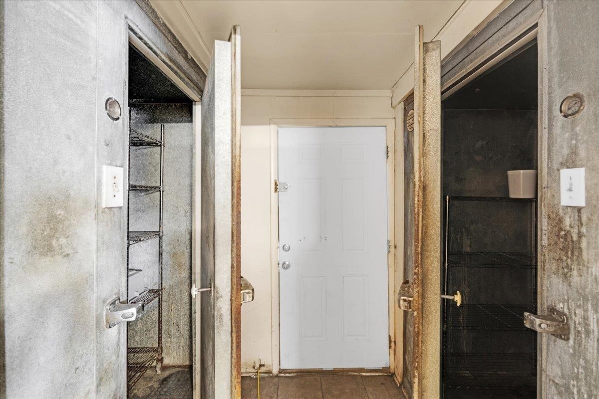 3199 Northfork Road Elliston VA 24087