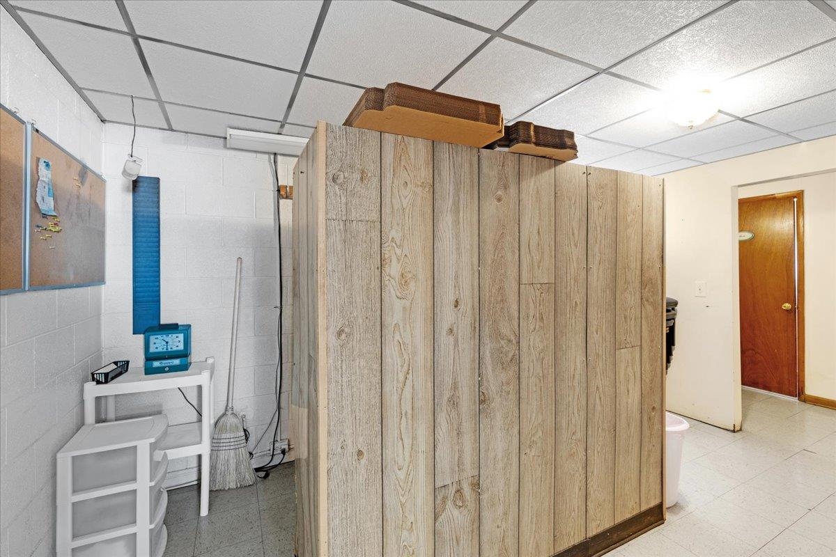 3199 Northfork Road Elliston VA 24087