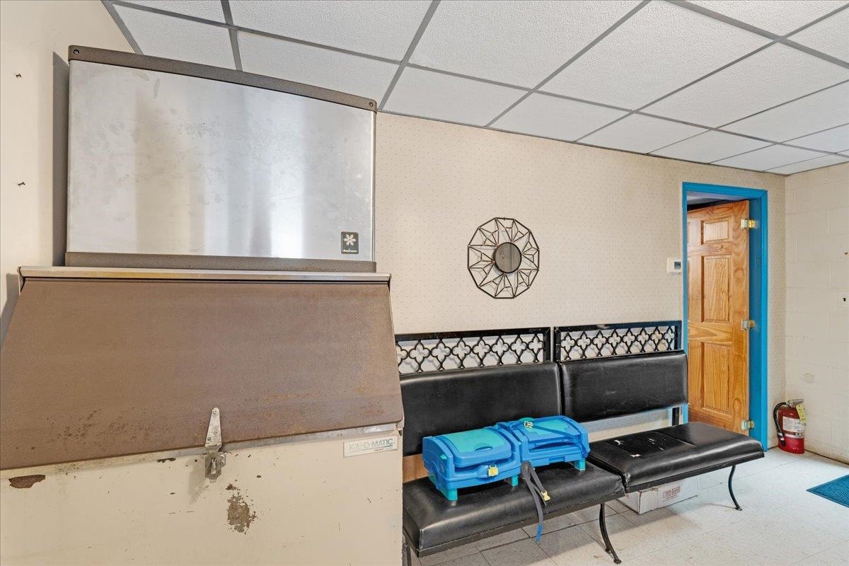 3199 Northfork Road Elliston VA 24087