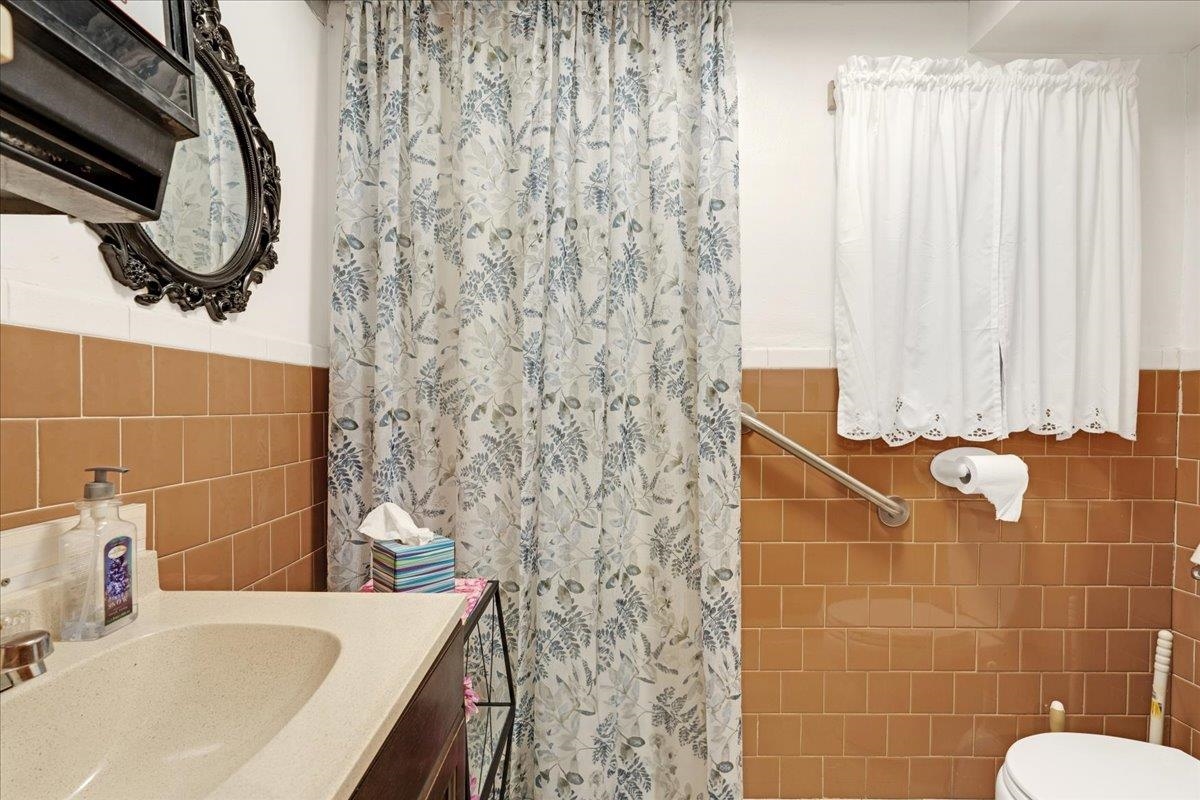 3199 Northfork Road Elliston VA 24087