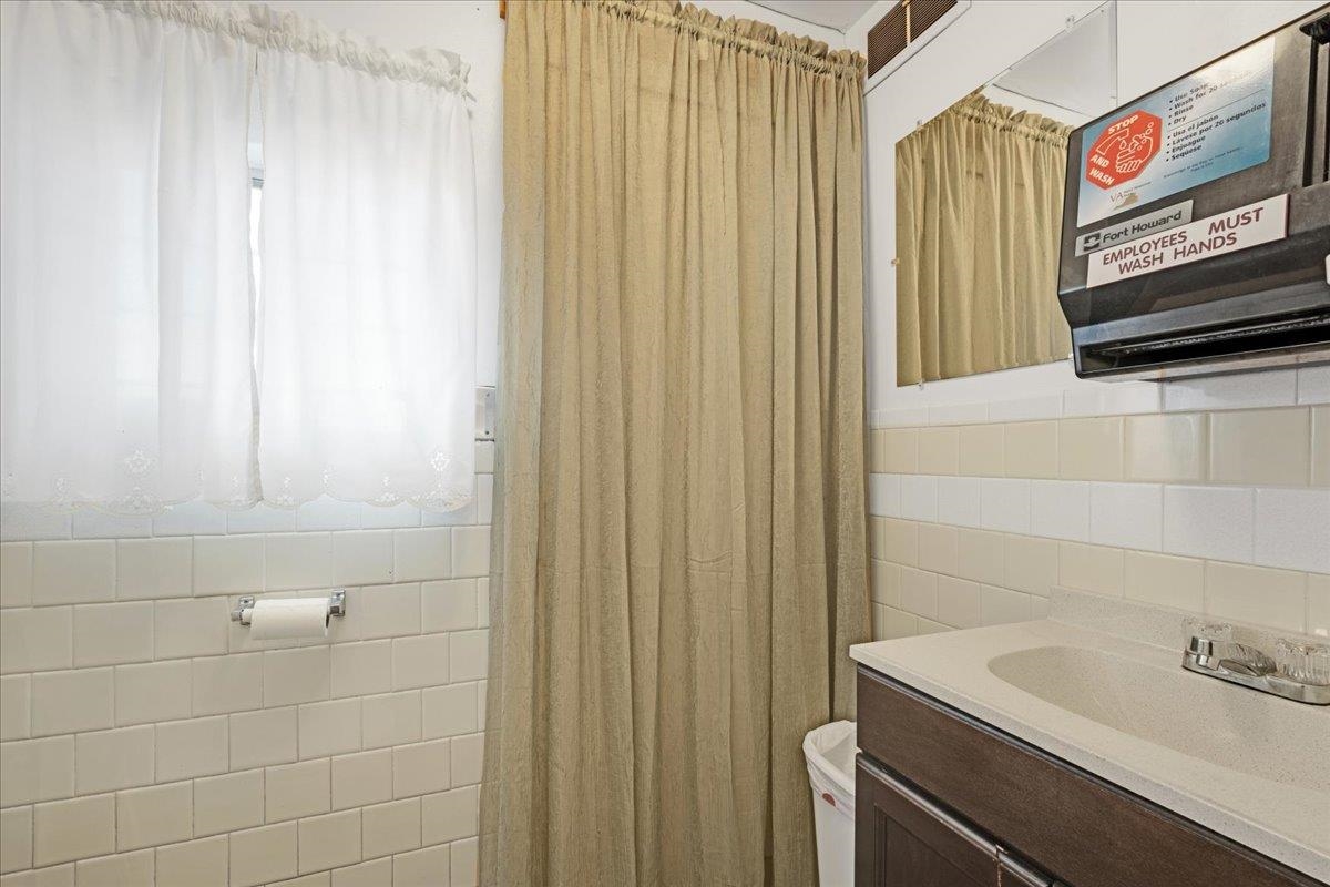 3199 Northfork Road Elliston VA 24087