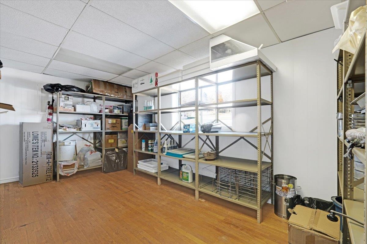 3199 Northfork Road Elliston VA 24087