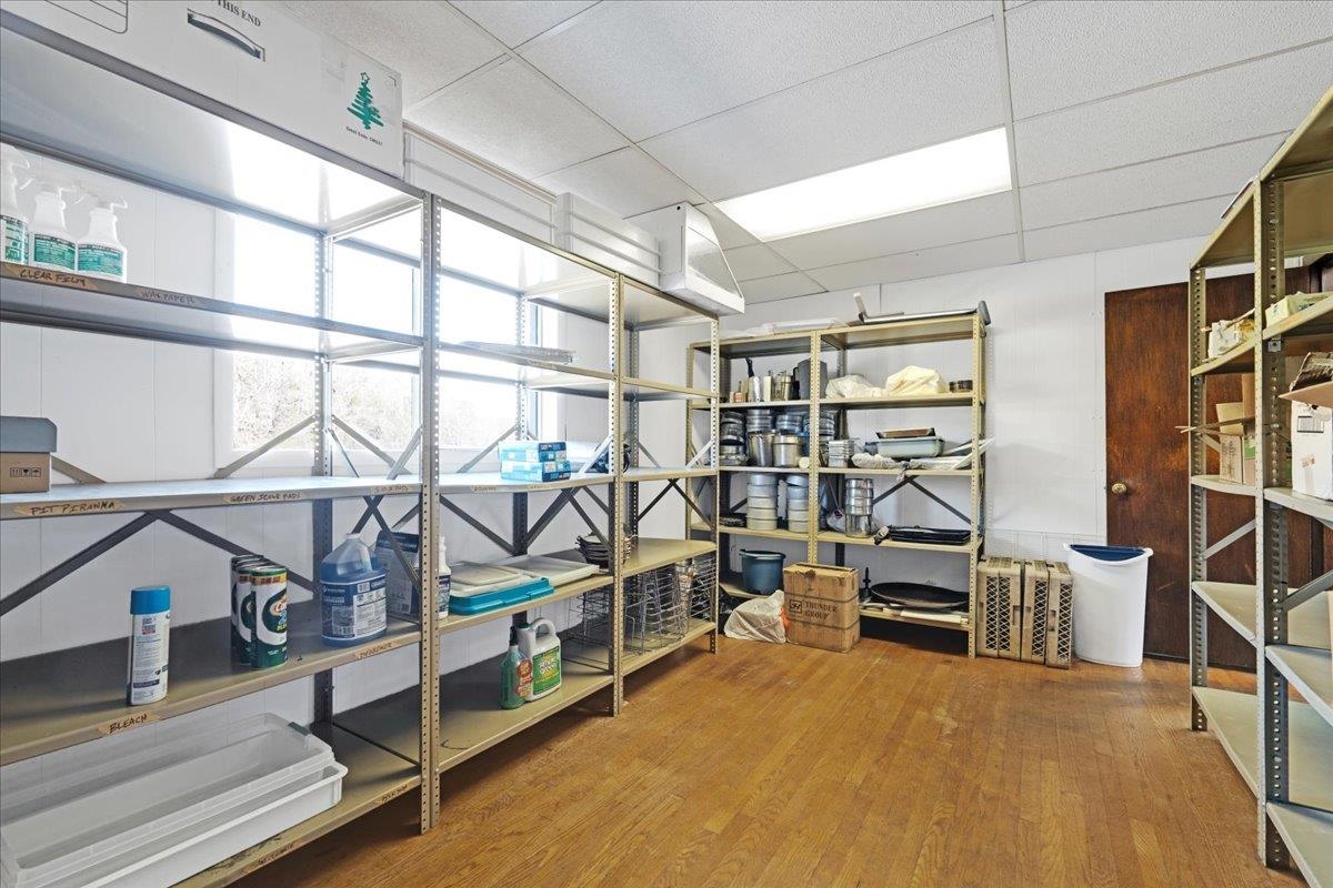 3199 Northfork Road Elliston VA 24087