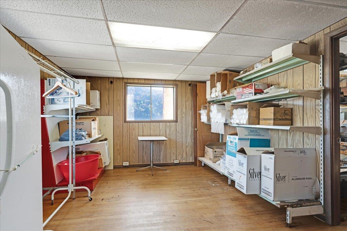 3199 Northfork Road Elliston VA 24087