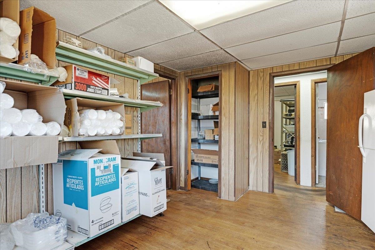 3199 Northfork Road Elliston VA 24087