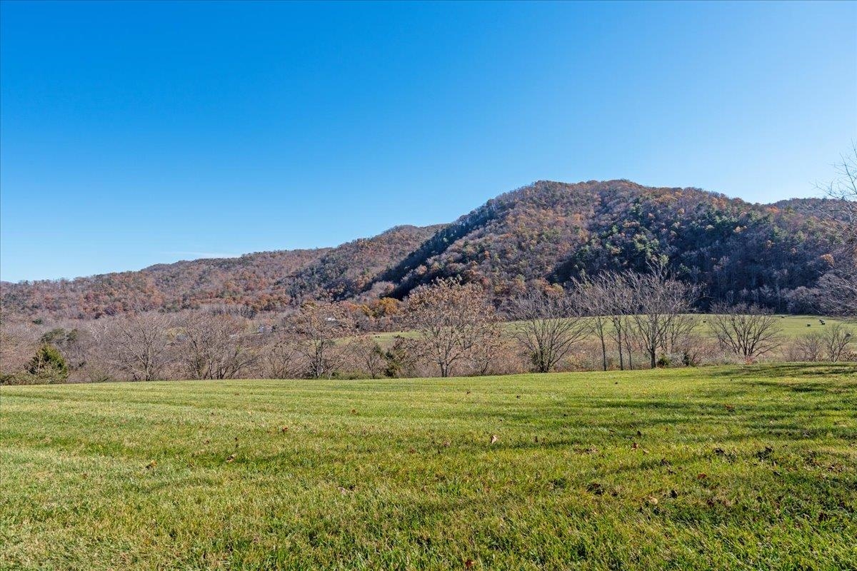 3199 Northfork Road Elliston VA 24087