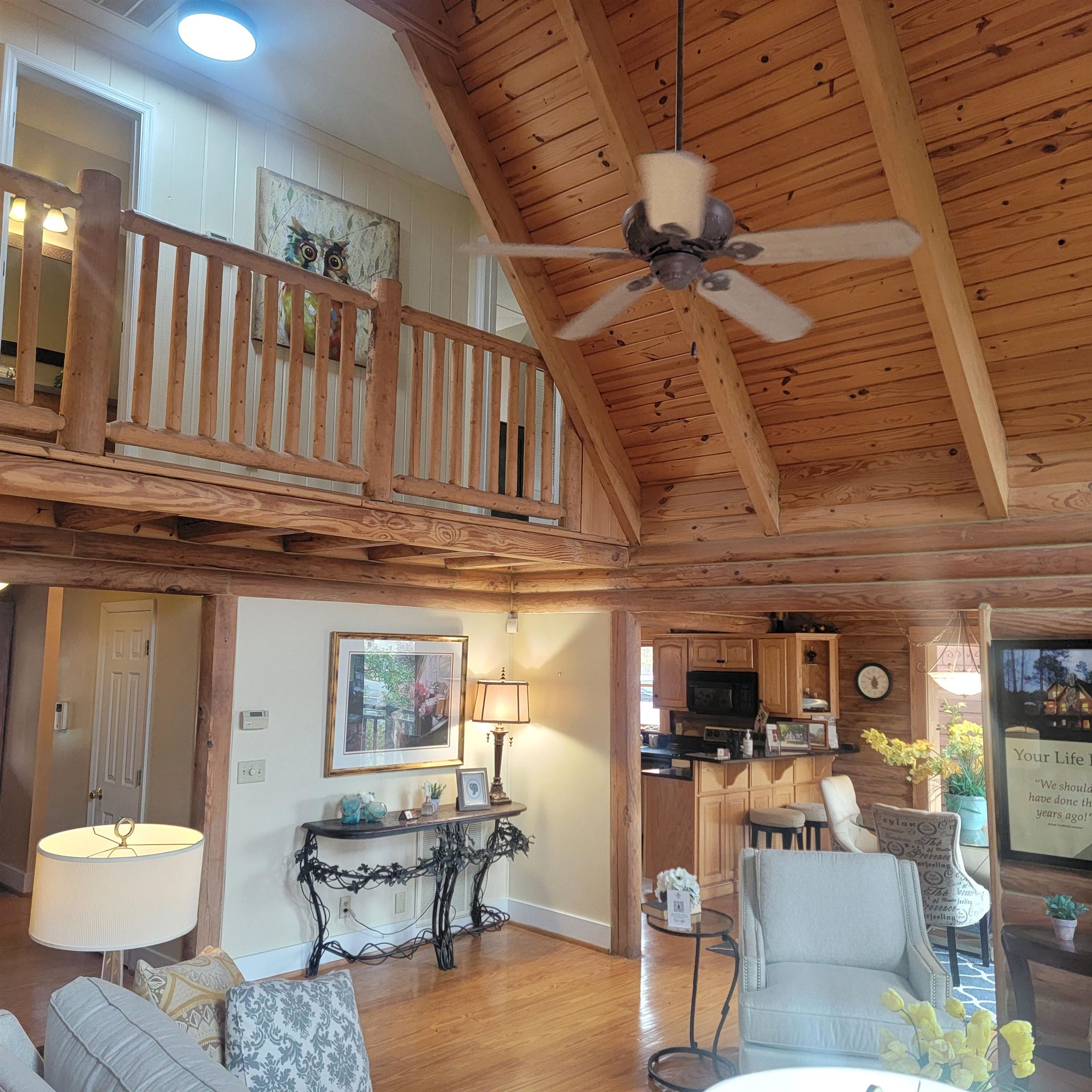 80 NE Hampton Boulevard NE Christiansburg VA 24073