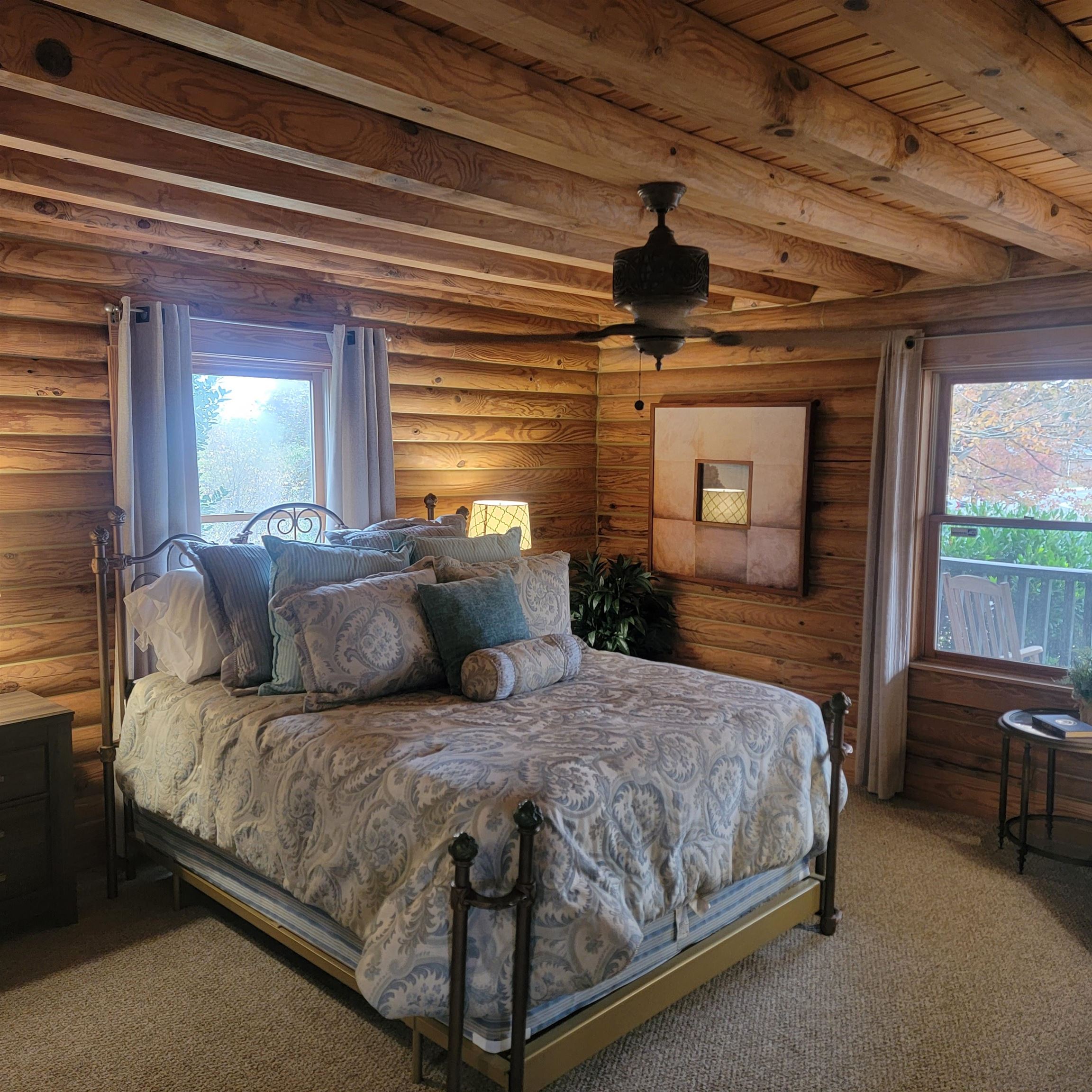 80 NE Hampton Boulevard NE Christiansburg VA 24073