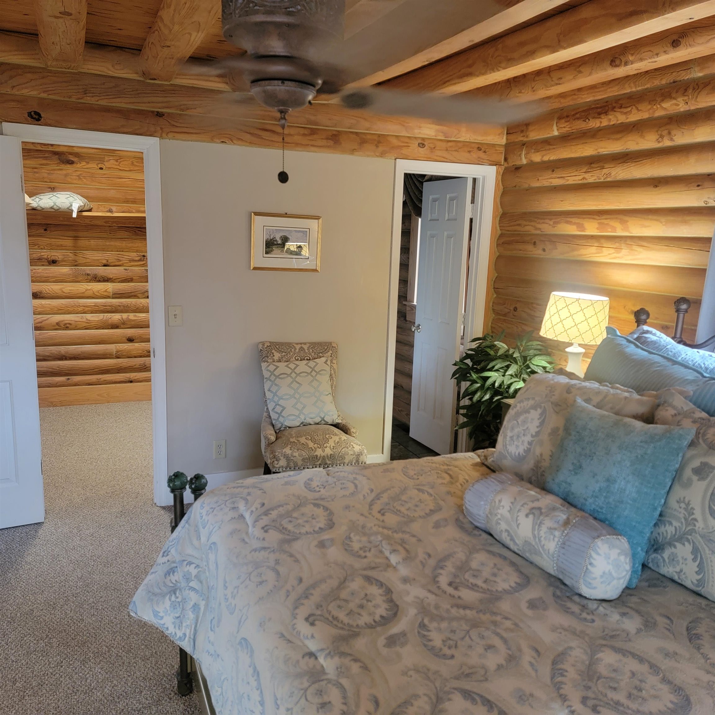 80 NE Hampton Boulevard NE Christiansburg VA 24073