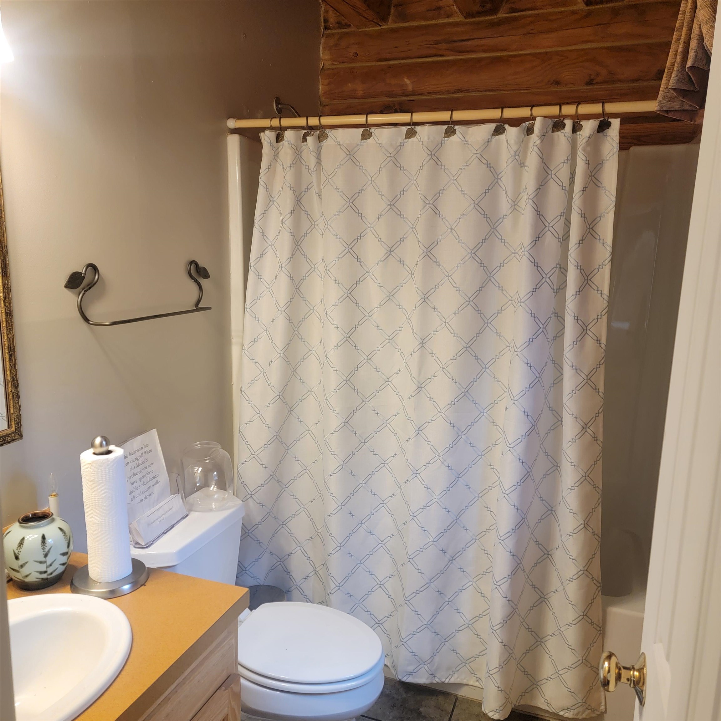 80 NE Hampton Boulevard NE Christiansburg VA 24073