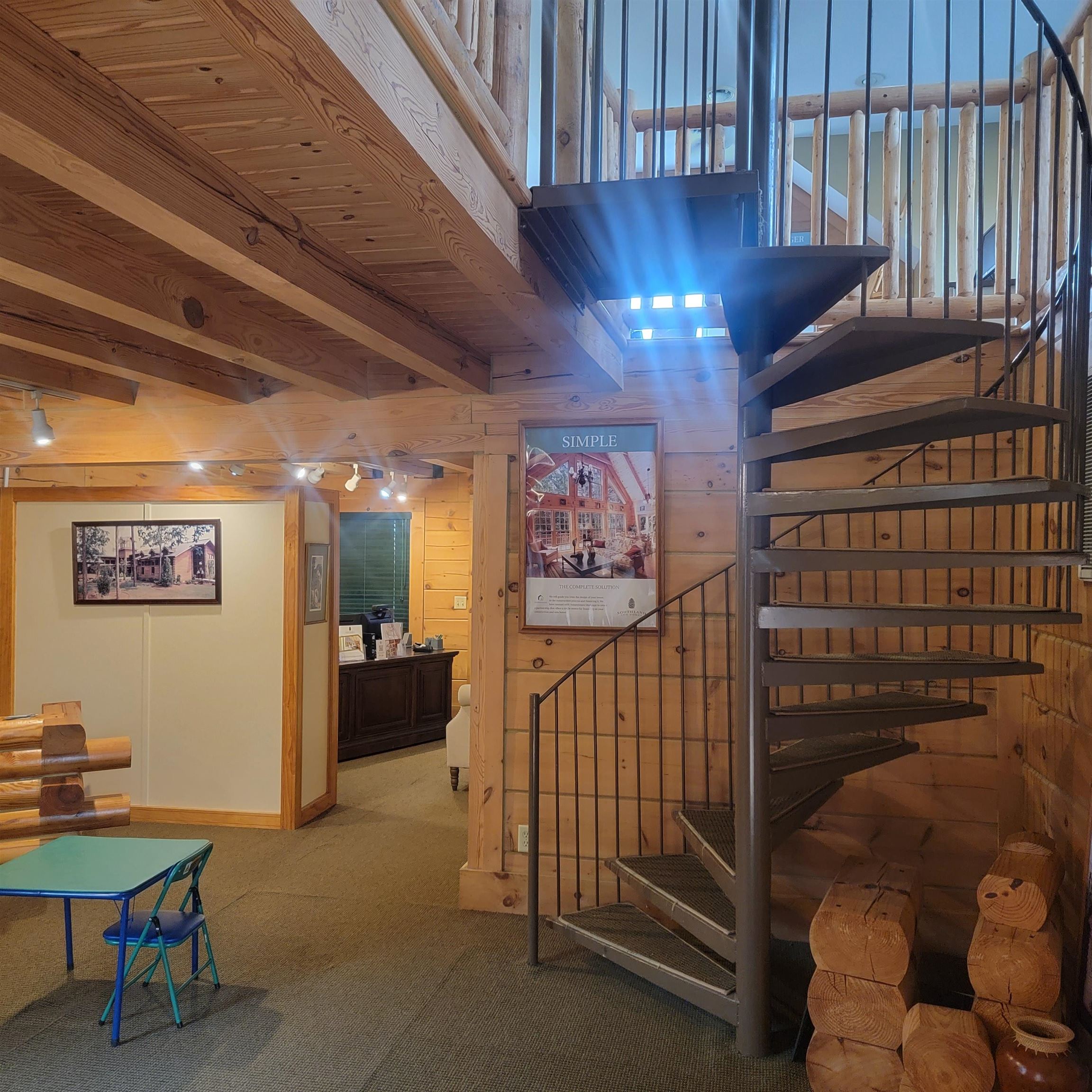 80 NE Hampton Boulevard NE Christiansburg VA 24073