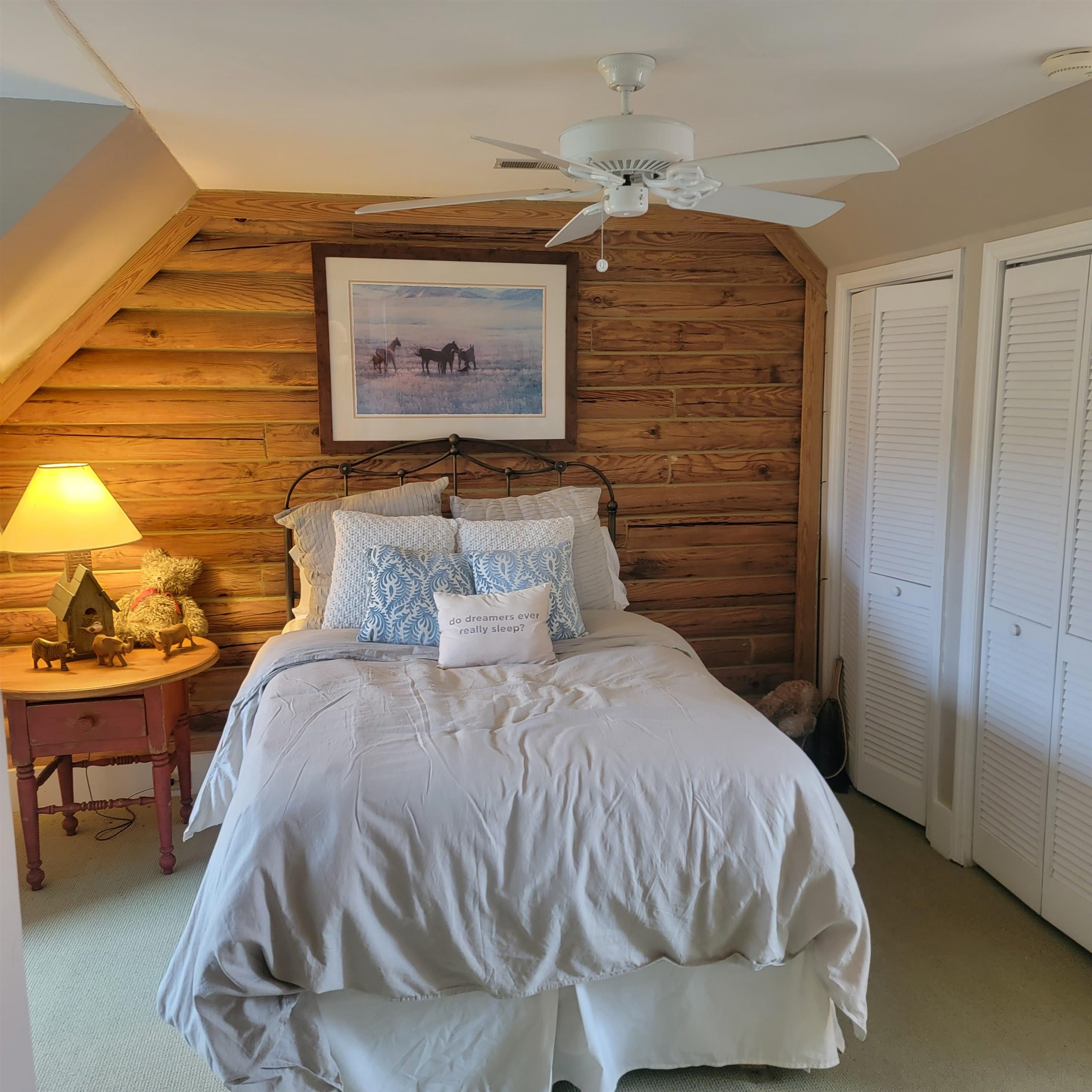 80 NE Hampton Boulevard NE Christiansburg VA 24073