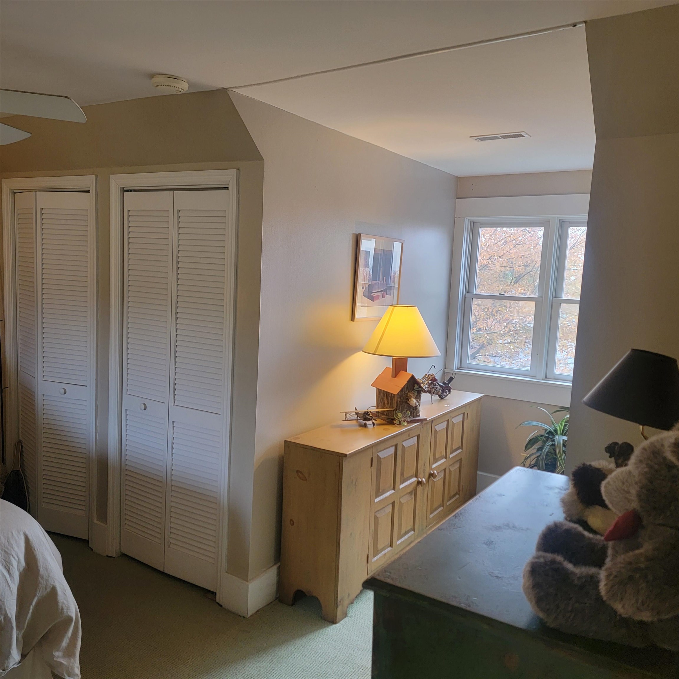 80 NE Hampton Boulevard NE Christiansburg VA 24073