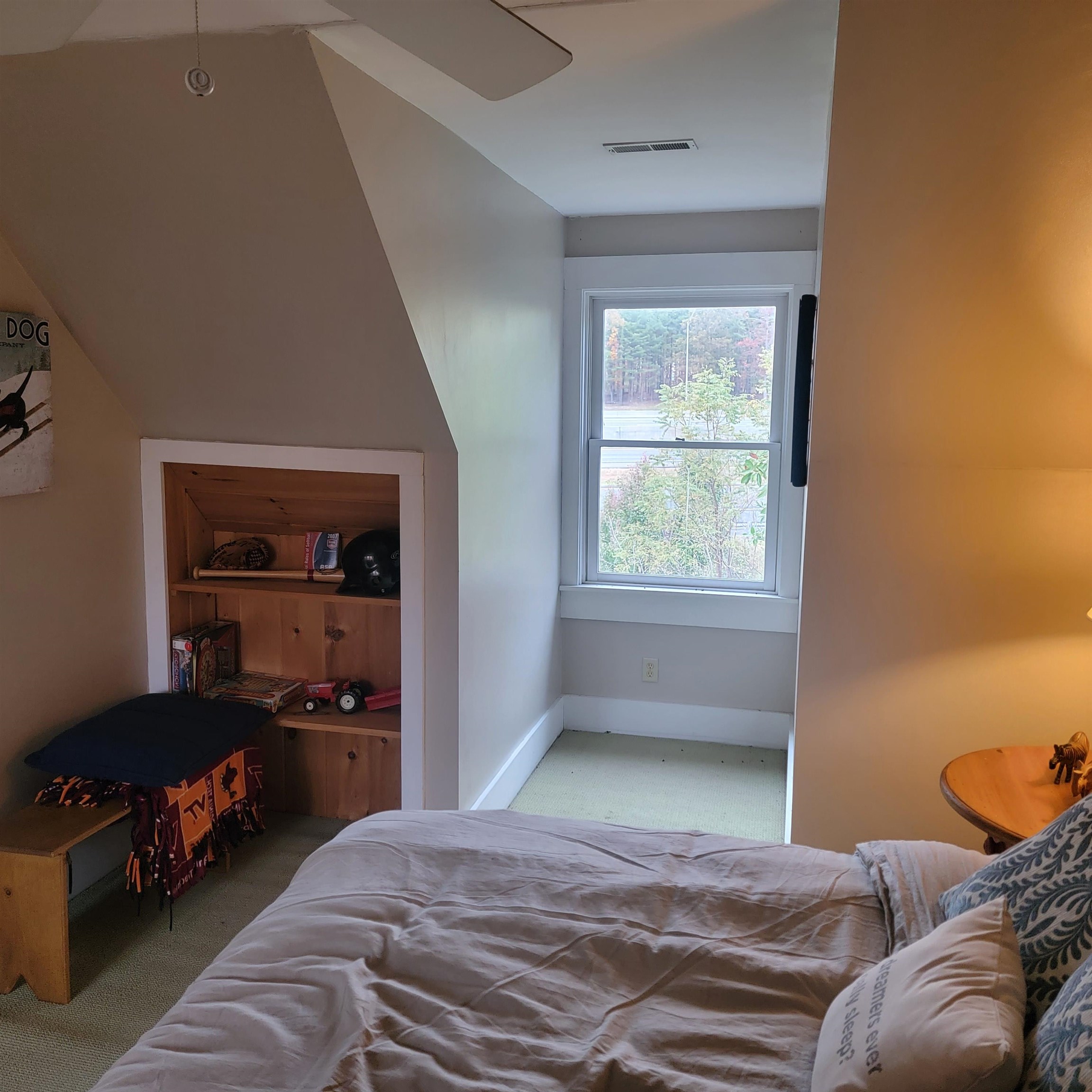 80 NE Hampton Boulevard NE Christiansburg VA 24073