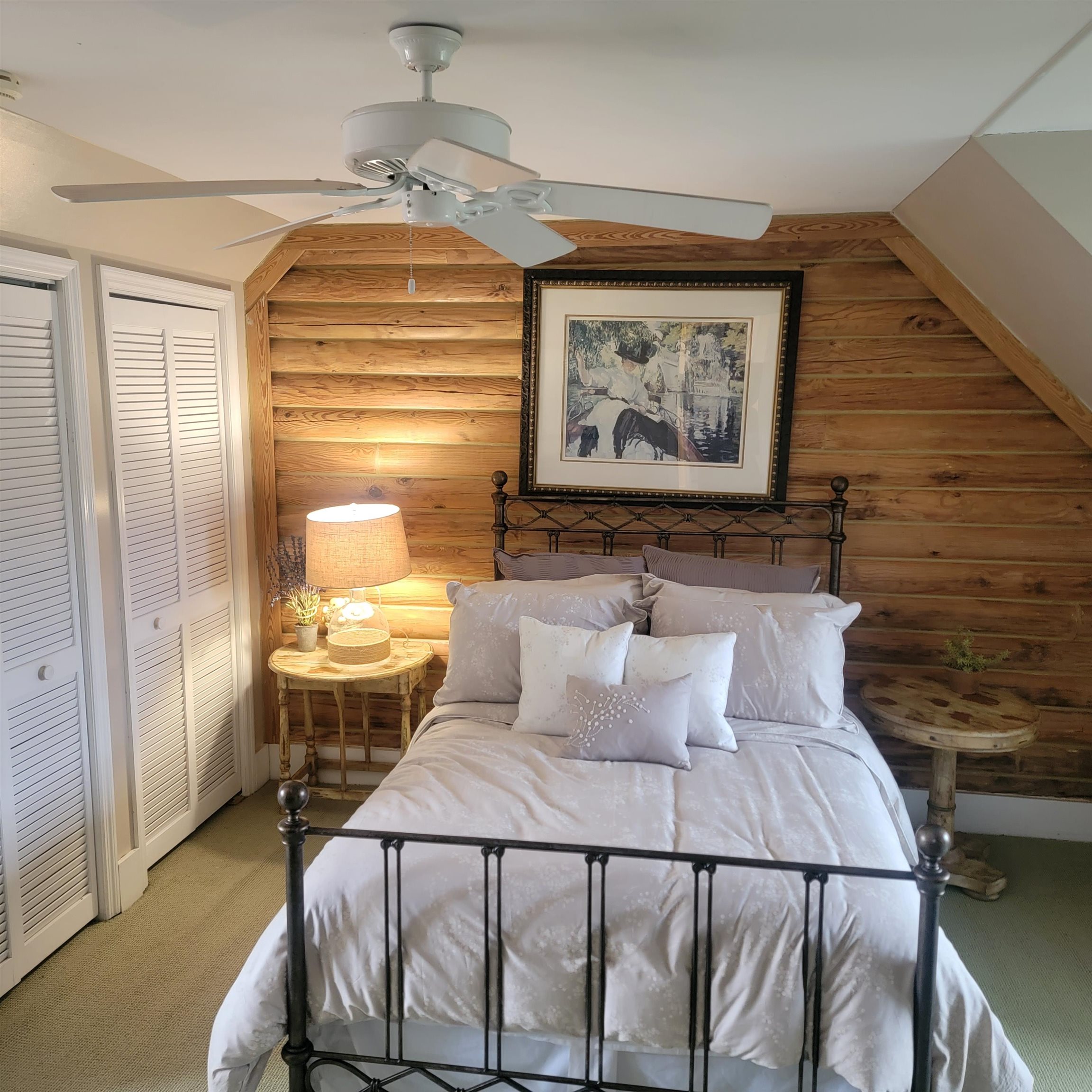 80 NE Hampton Boulevard NE Christiansburg VA 24073