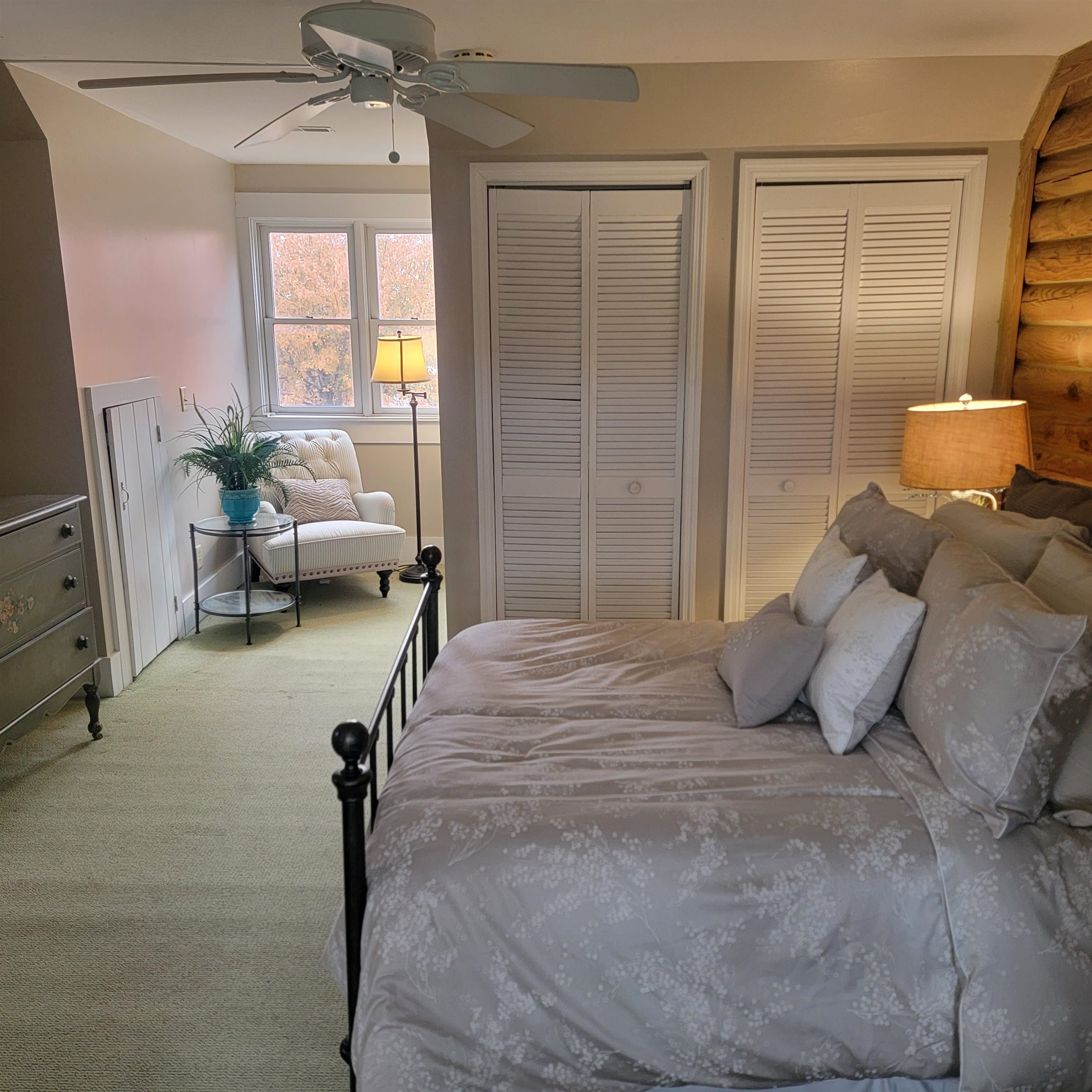 80 NE Hampton Boulevard NE Christiansburg VA 24073