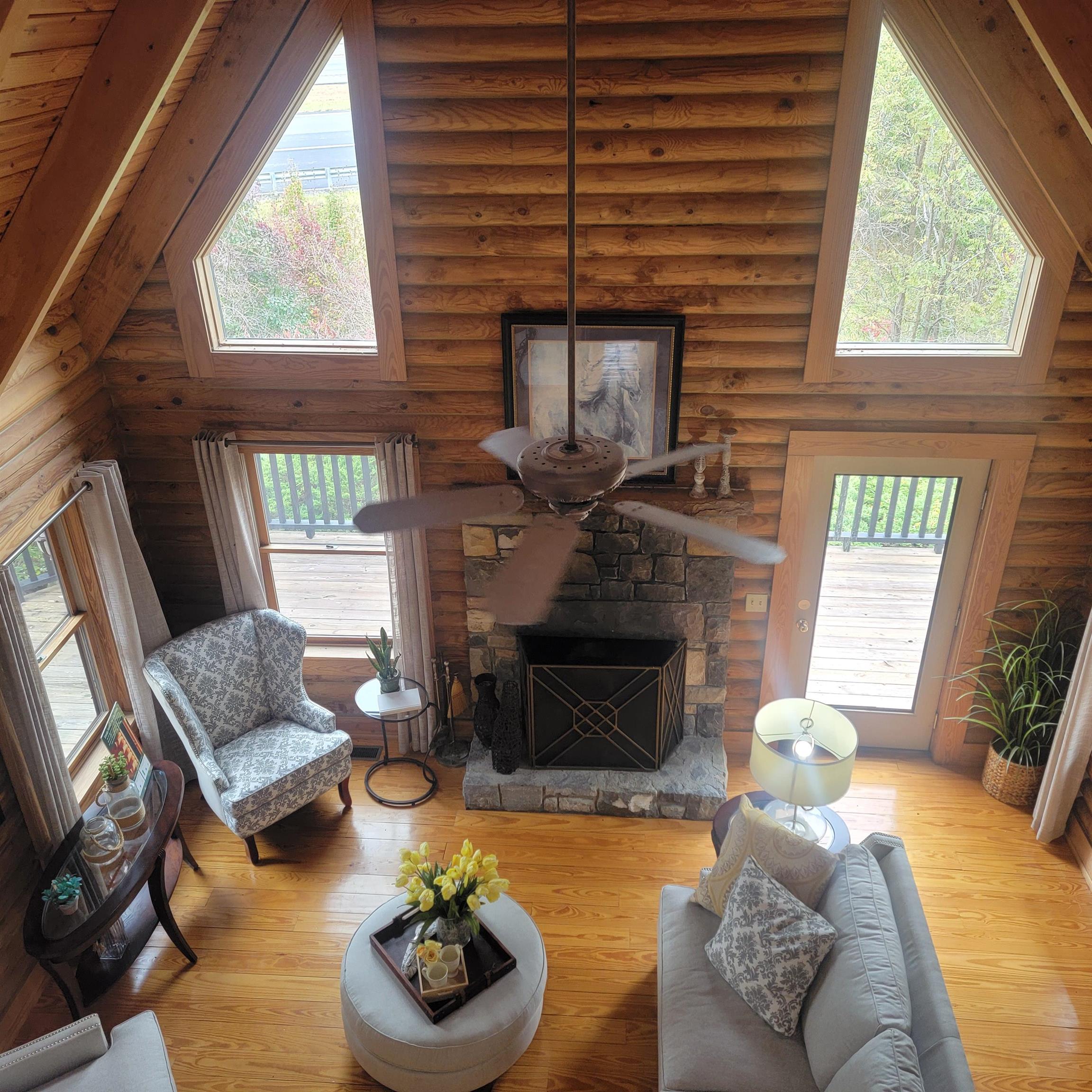 80 NE Hampton Boulevard NE Christiansburg VA 24073