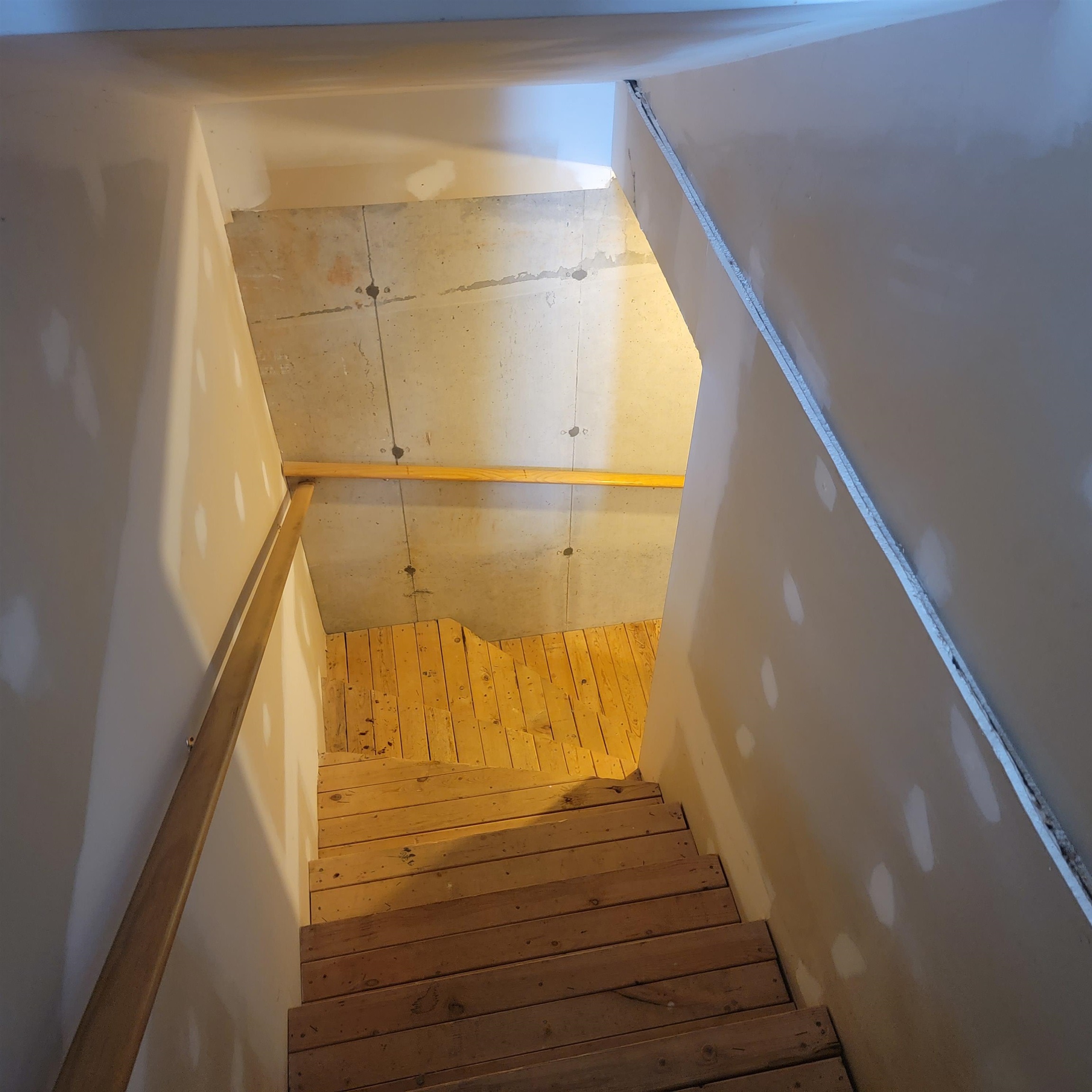 80 NE Hampton Boulevard NE Christiansburg VA 24073