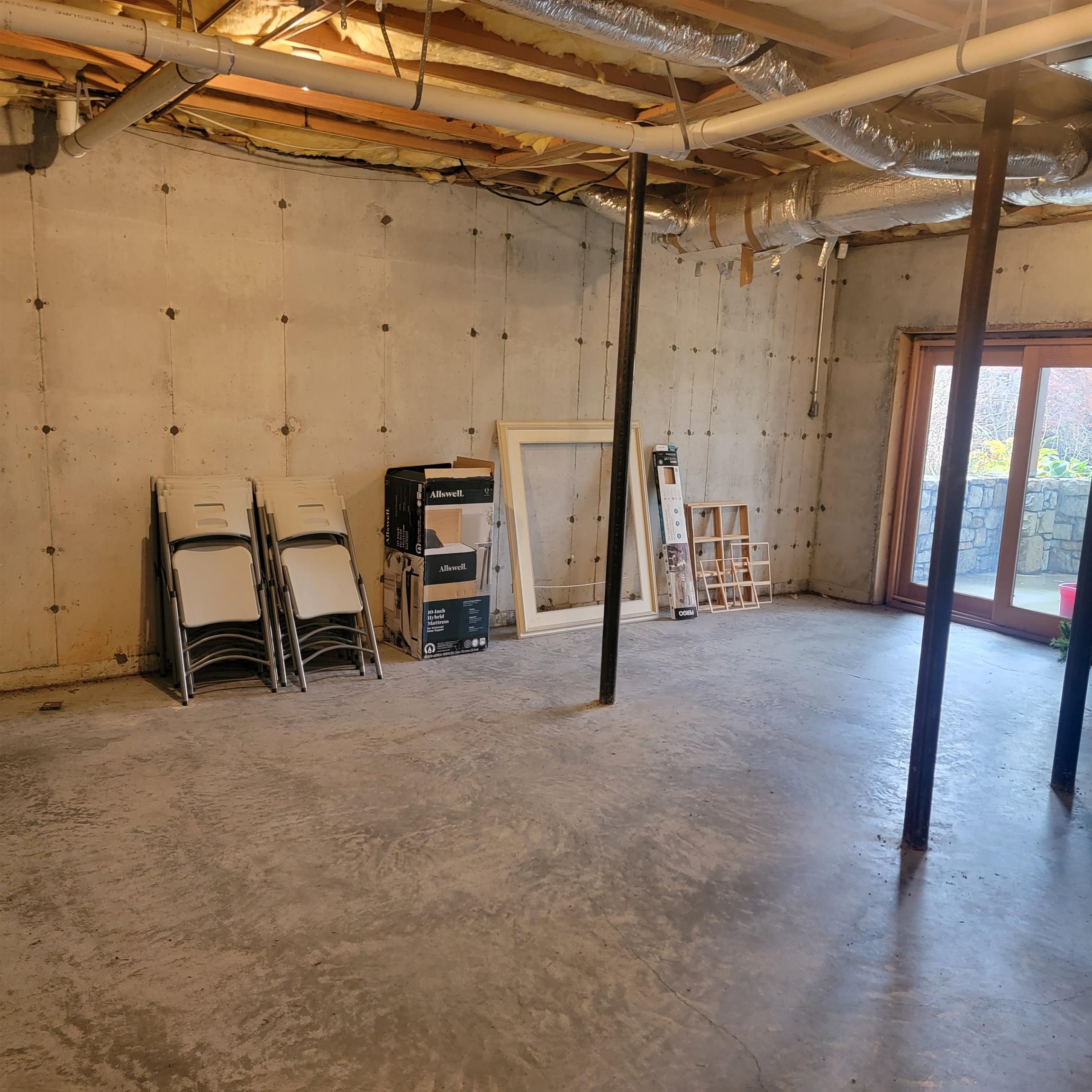 80 NE Hampton Boulevard NE Christiansburg VA 24073