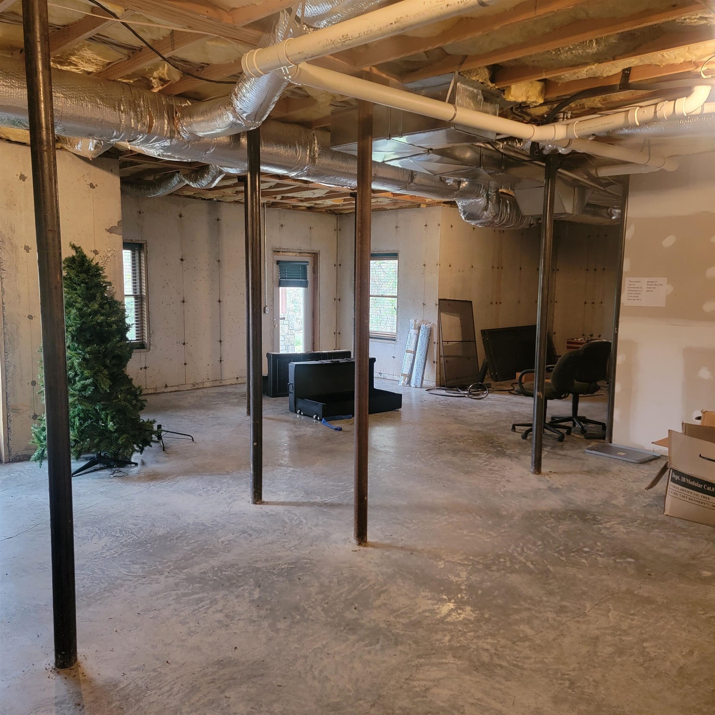 80 NE Hampton Boulevard NE Christiansburg VA 24073