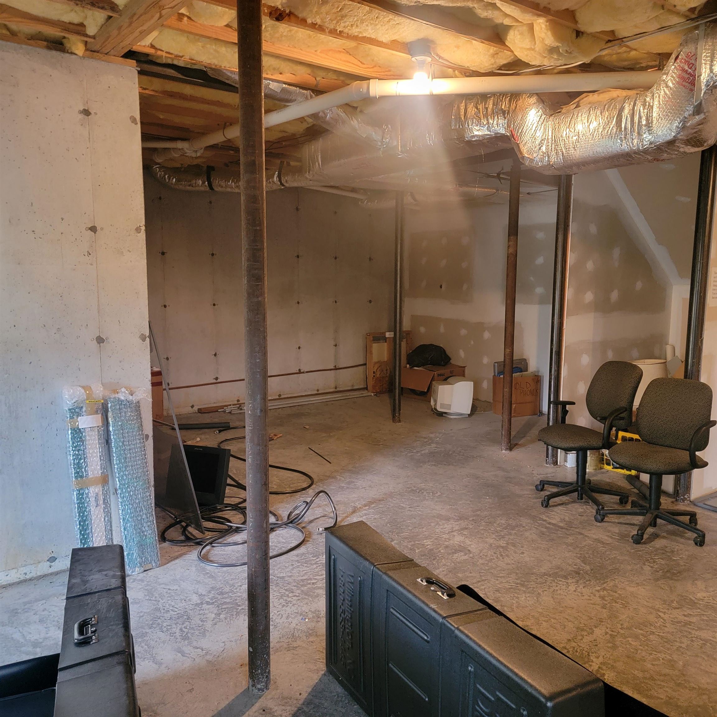 80 NE Hampton Boulevard NE Christiansburg VA 24073