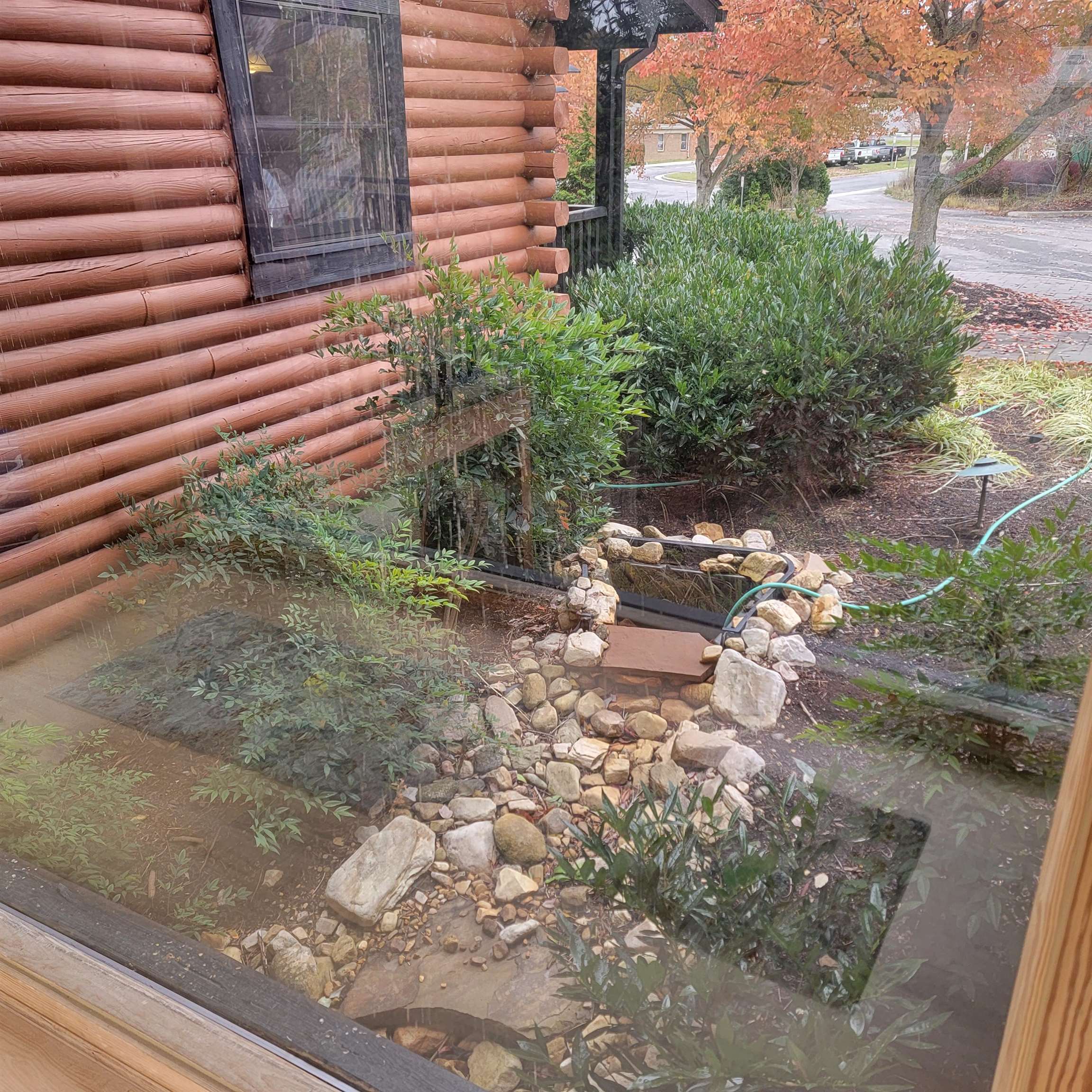 80 NE Hampton Boulevard NE Christiansburg VA 24073