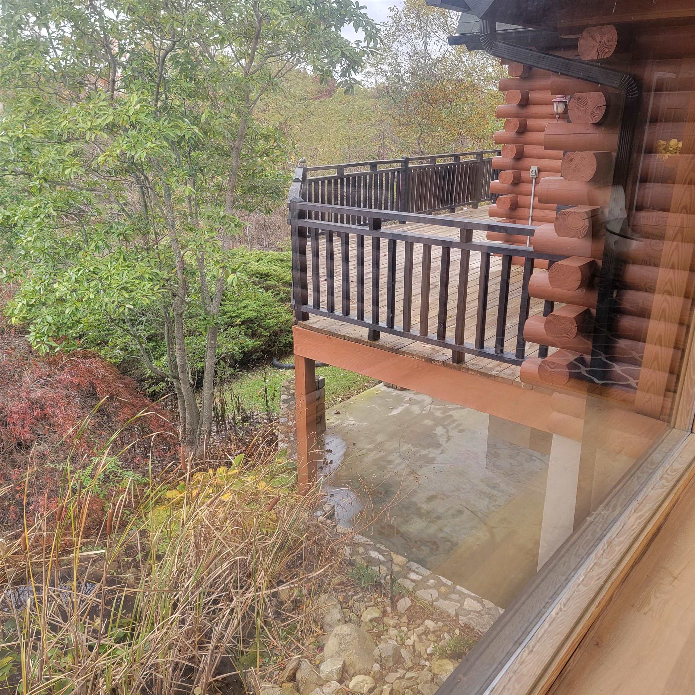 80 NE Hampton Boulevard NE Christiansburg VA 24073