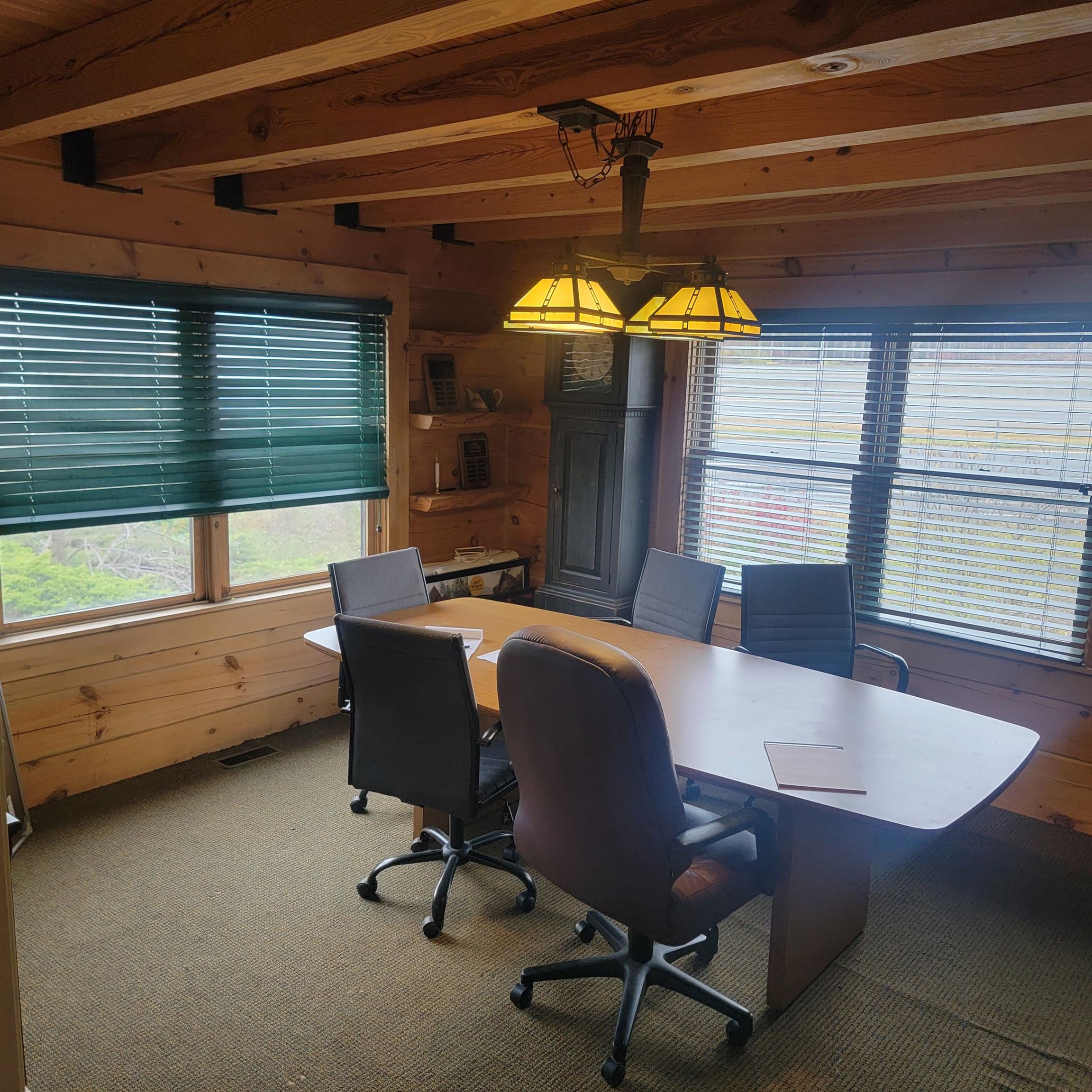 80 NE Hampton Boulevard NE Christiansburg VA 24073